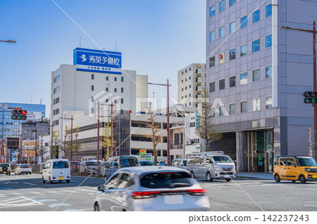 濱松市容(靜岡縣) 濱松市容(靜岡縣) 142237243