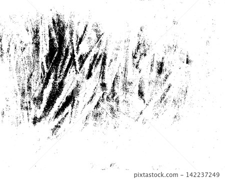 Black White Grunge Ink Splatter Texture Background Black White Grunge Ink Splatter Texture Background 142237249