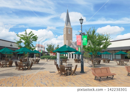 Toki premium outlet Toki premium outlet 142238301