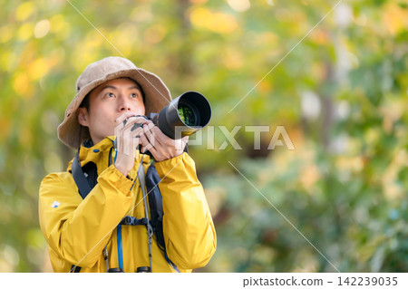 Hiking, Outdoors, Photography, Camera Hiking, Outdoors, Photography, Camera 142239035