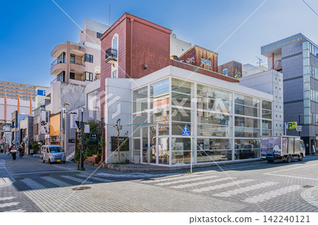 濱松市容(靜岡縣) 濱松市容(靜岡縣) 142240121
