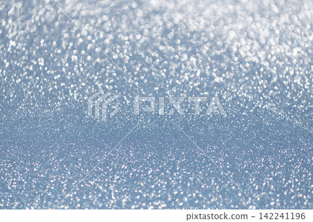 Glitter shimmer background. Defocused shimmer. Bokeh backdrop shimmer. Bokeh effect. Glitter shine. Bokeh shimmering background. Blurred defocused background. Blur glitter backdrop. Glitter sparkles Glitter shimmer background. Defocused shimmer. Bokeh backdrop shimmer. Bokeh effect. Glitter shine. Bokeh shimmering background. Blurred defocused background. Blur glitter backdrop. Glitter sparkles 142241196