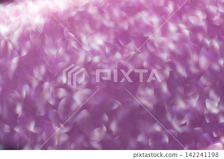 Glitter shimmer background. Defocused shimmer. Bokeh backdrop shimmer. Bokeh effect. Glitter shine. Bokeh shimmering background. Blurred defocused background. Blur glitter backdrop. Glitter sparkles Glitter shimmer background. Defocused shimmer. Bokeh backdrop shimmer. Bokeh effect. Glitter shine. Bokeh shimmering background. Blurred defocused background. Blur glitter backdrop. Glitter sparkles 142241198