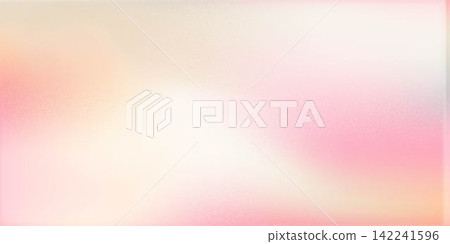 Blur sunset rise wallpaper , bright smoth color background Blur sunset rise wallpaper , bright smoth color background 142241596