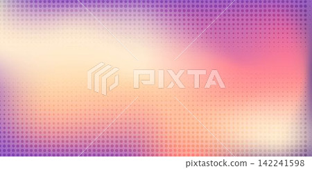 Blur sunset rise wallpaper , bright smoth color background 142241598