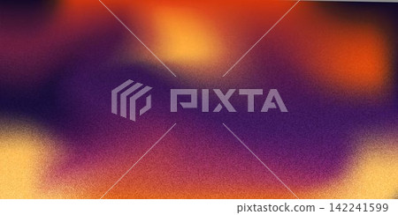 Blur sunset rise wallpaper , bright smoth color background, yellow, red, pink and red colored background noisy, dotted textured bright wallpaper Blur sunset rise wallpaper , bright smoth color background, yellow, red, pink and red colored background noisy, dotted textured bright wallpaper 142241599