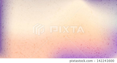 Blur sunset rise wallpaper , bright smoth color background 142241600