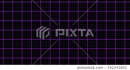 violet fui grid 09072026 violet fui grid 09072026 142241601