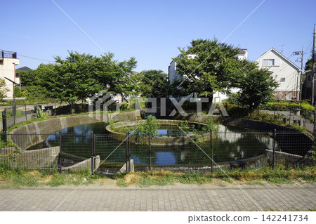 Kume Kyushu Kume Kyushu 142241734
