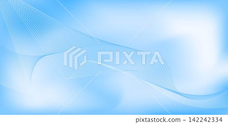 Azure blue abstract texture background with space for design color gradient light with shimmer elegant luxury christmas wallpaper winter cold template empty Azure blue abstract texture background with space for design color gradient light with shimmer elegant luxury christmas wallpaper winter cold template empty 142242334