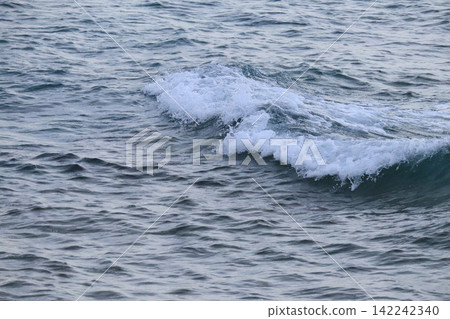 蕩漾的大海 蕩漾的大海 142242340