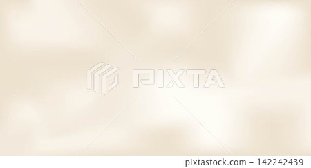 Smooth wavy ivory gradient background. Soft silver liquid wallpaper. Silk nacre color texture for banner, flyer, presentation, graphic design. Abstract blurry wavy background cover.. Smooth wavy ivory gradient background. Soft silver liquid wallpaper. Silk nacre color texture for banner, flyer, presentation, graphic design. Abstract blurry wavy background cover.. 142242439