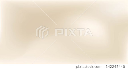 Soft neutral elegant texture in champagne colors.Pearl gradient background. Warm pastel ivory bg. Vector minimal backdrop for designs, wedding invitations, cards, banners, flyers. Soft neutral elegant texture in champagne colors.Pearl gradient background. Warm pastel ivory bg. Vector minimal backdrop for designs, wedding invitations, cards, banners, flyers. 142242440