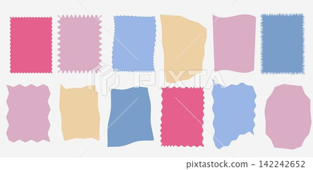 zigzag rectangle 29012026 zigzag rectangle 29012026 142242652