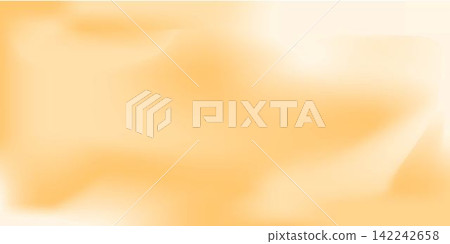 Beige gradient background. Light beige texture gradation. Neutral color backdrop. Creamy brown elegant abstract bg. Soft pearl vector backdrop. Delicate pale wallpaper. For card, banner Beige gradient background. Light beige texture gradation. Neutral color backdrop. Creamy brown elegant abstract bg. Soft pearl vector backdrop. Delicate pale wallpaper. For card, banner 142242658