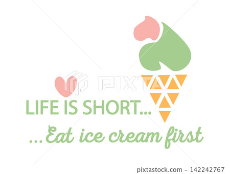 Life is short 142242767