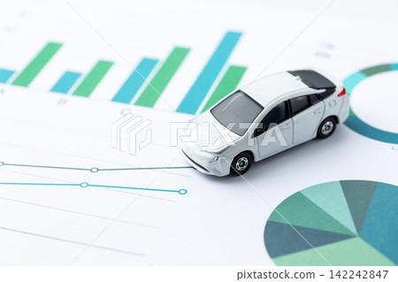 Graphs and automobiles Graphs and automobiles 142242847