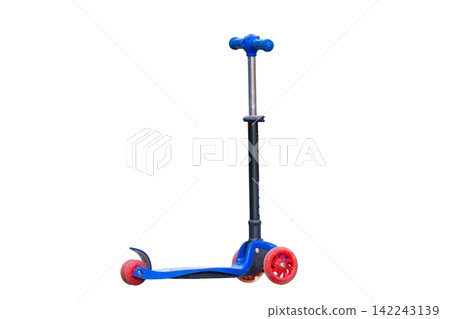 Children's scooter Children's scooter 142243139