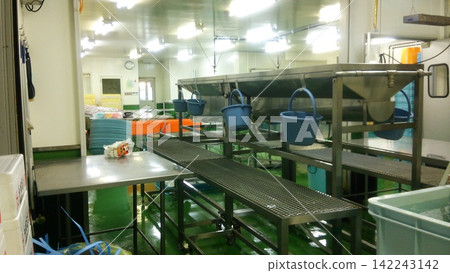 工廠內部照片 工廠內部照片 142243142
