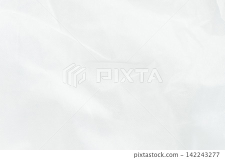 White paper texture background with crease White paper texture background with crease 142243277