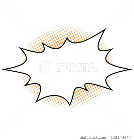 comic speech bubble comic speech bubble 142244144