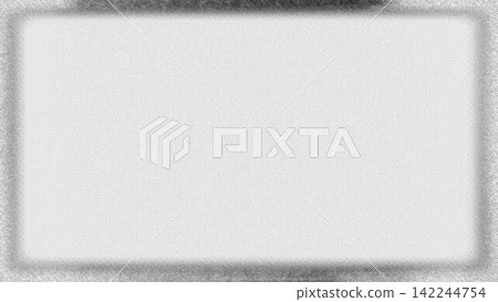 Abstract Monochrome Background with Diagonal Lines and Dark Vignette Border Abstract Monochrome Background with Diagonal Lines and Dark Vignette Border 142244754