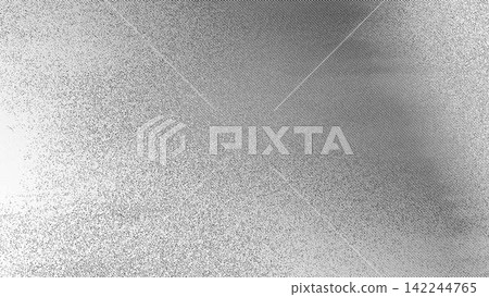 Abstract Monochrome Background with Diagonal Lines and Grainy Noise Texture Abstract Monochrome Background with Diagonal Lines and Grainy Noise Texture 142244765