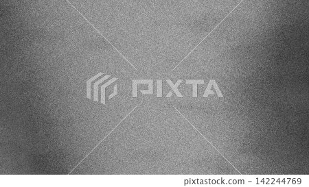 Abstract grainy texture background with monochrome gradient lighting Abstract grainy texture background with monochrome gradient lighting 142244769