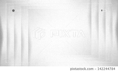 Digital camera recording screen overlay frame interface Digital camera recording screen overlay frame interface 142244784