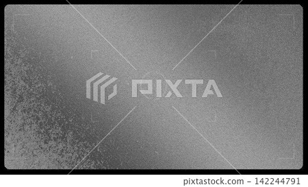 Abstract Black and White Diagonal Line Pattern Gradient Texture Background Abstract Black and White Diagonal Line Pattern Gradient Texture Background 142244791