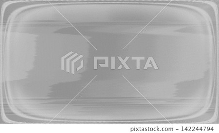 Minimalist Abstract Background With Diagonal Black Lines Texture Minimalist Abstract Background With Diagonal Black Lines Texture 142244794
