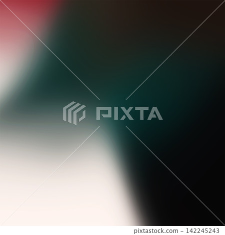 Abstract gradient background with smooth transitions of red, white, and black colors creating a visually striking and modern design suitable for various applications Abstract gradient background with smooth transitions of red, white, and black colors creating a visually striking and modern design suitable for various applications 142245243