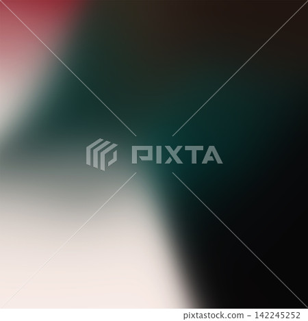 Abstract gradient background featuring soft transitions of red, green, and black colors, creating a smooth and visually appealing design suitable for various applications Abstract gradient background featuring soft transitions of red, green, and black colors, creating a smooth and visually appealing design suitable for various applications 142245252