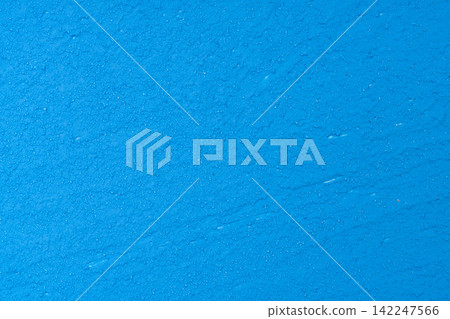 A light blue, textured surface texture that gives a refreshing and healthy appearance. A light blue, textured surface texture that gives a refreshing and healthy appearance. 142247566