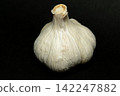 Garlic Garlic 142247882