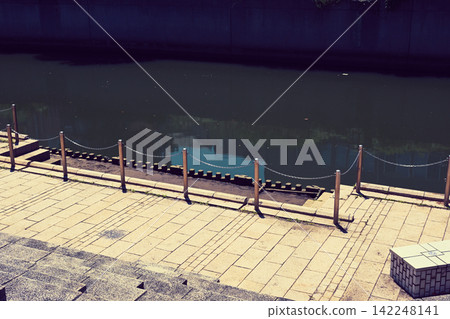 Honmachi Park, Chuo Ward, Chiba City 142248141