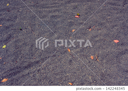 A sandbox A sandbox 142248345