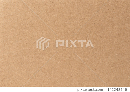 Brown matte paper texture material Brown matte paper texture material 142248546