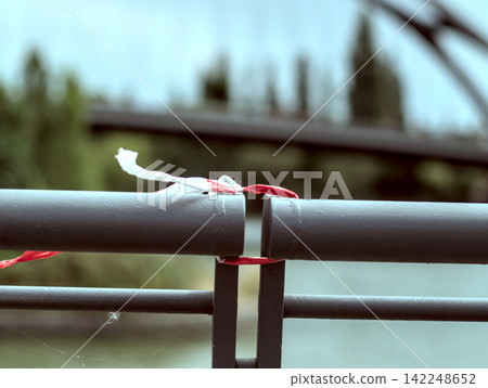 steel pipe with smoke and fire hose steel pipe with smoke and fire hose 142248652