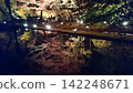 秋葉被點燃了 142248671