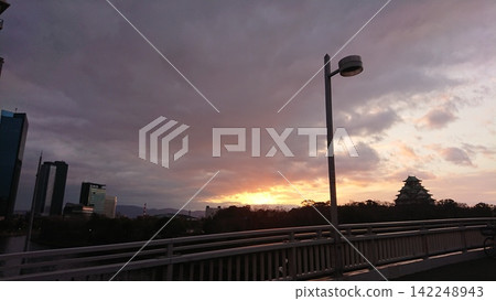 從今以後的每個早晨 從今以後的每個早晨 142248943