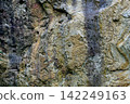 stone surface as background 142249163