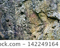 stone surface as background 142249164