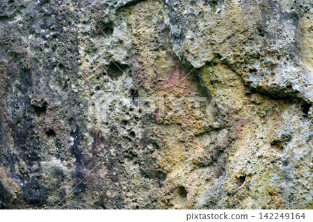 stone surface as background stone surface as background 142249164