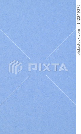 Origami background material (forget-me-not color) Origami background material (forget-me-not color) 142249373