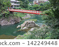 山谷和紅橋 142249448