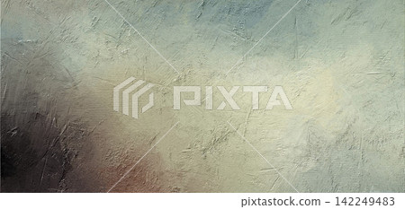 Minimalist White and Pastel Texture Minimalist White and Pastel Texture 142249483