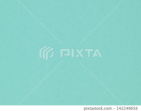 Origami background material (ice green) Origami background material (ice green) 142249658
