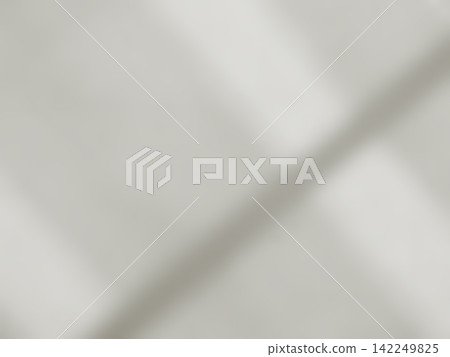 Shadow light summer background sunight overlay nature on room cement wall floor abstract blur muckup effect grey minimal platform for presentation product backdrop, wallpaper template display. Shadow light summer background sunight overlay nature on room cement wall floor abstract blur muckup effect grey minimal platform for presentation product backdrop, wallpaper template display. 142249825