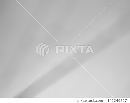 Shadow light summer background sunight overlay nature on room cement wall floor abstract blur muckup effect grey minimal platform for presentation product backdrop, wallpaper template display. Shadow light summer background sunight overlay nature on room cement wall floor abstract blur muckup effect grey minimal platform for presentation product backdrop, wallpaper template display. 142249827